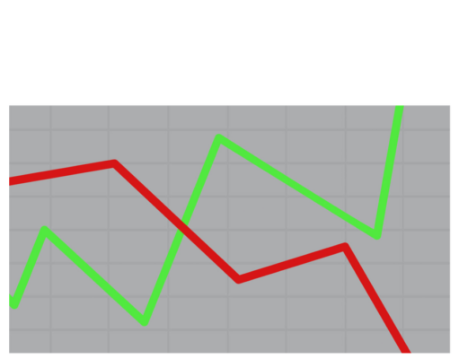 Crypto trader shorted the top, still lost 3,963%