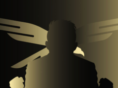 Justin Sun goes to war with World Liberty Financial