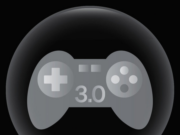 Web3 collapse accelerates as eight games fail this year