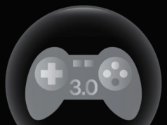 Web3 collapse accelerates as eight games fail this year