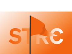 STRC controversy goes mainstream