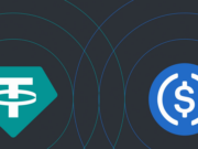 Tether challenges USDC Solana hegemony with $127.5M Drift bailout