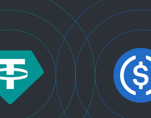 Tether challenges USDC Solana hegemony with $127.5M Drift bailout