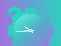 Solana validator logs 32 delinquencies, foundation still claims ‘100% uptime’