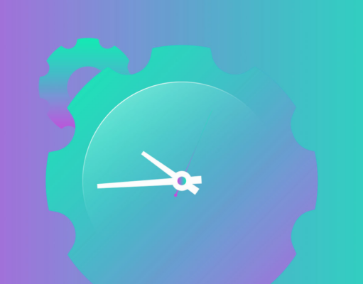 Solana validator logs 32 delinquencies, foundation still claims ‘100% uptime’