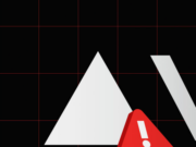 Vercel breach leaves DeFi frontends dangling on a $2M ransom