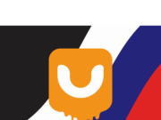 Crypto hack goes political as Grinex blames ‘Western special services’