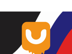 Crypto hack goes political as Grinex blames ‘Western special services’