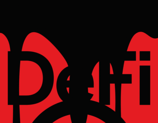 DeFi sector in $14B meltdown as $290M rsETH hack fallout burns Aave