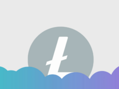 Litecoin had to eat its own insults about Solana’s downtime