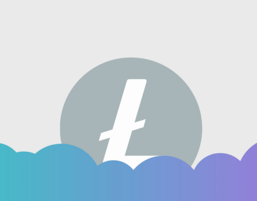 Litecoin had to eat its own insults about Solana’s downtime