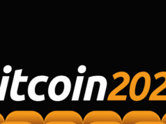 Bitcoin 2026 opens to empty seats, protests, awkward moments