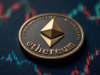 Ethereum price outlook: ETH faces 6% downside risk if $2,312 breaks