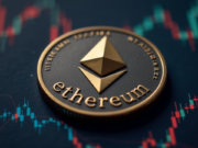 Ethereum price outlook: ETH faces 6% downside risk if $2,312 breaks