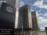 EU’s Highest Court Backs German Player’s Right to Reclaim Gambling Losses From Malta-Licensed Operator