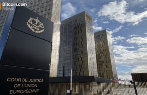 EU’s Highest Court Backs German Player’s Right to Reclaim Gambling Losses From Malta-Licensed Operator