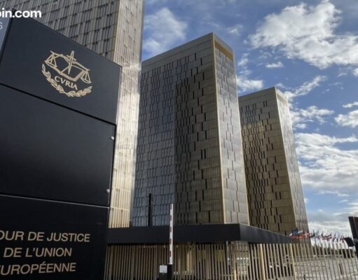 EU’s Highest Court Backs German Player’s Right to Reclaim Gambling Losses From Malta-Licensed Operator