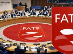 FATF Calls for Rapid Global Crypto Standards Rollout as Cross-Border Enforcement Gaps Raise Systemic Risks