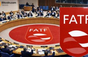 FATF Calls for Rapid Global Crypto Standards Rollout as Cross-Border Enforcement Gaps Raise Systemic Risks