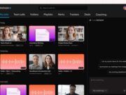 Fathom adds a bot-less meeting mode in a bid to take on Granola