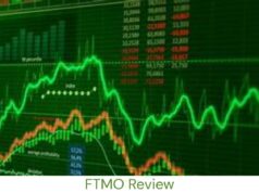 FTMO Review: Is It Reliable? (April 2026)
