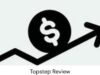 Topstep Review: Profitable or Risky?