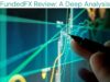 FundedFX Review: A Deep Analysis (April 2026)
