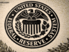 Federal Reserve Set to Hold Rates as Markets Fully Price out 2026 Cuts – Bitcoin News