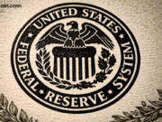 Federal Reserve Set to Hold Rates as Markets Fully Price out 2026 Cuts – Bitcoin News