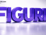 Figure Technology Solutions Stock Down 60% From Highs — Bernstein Calls It a Buying Opportunity – Crypto News Bitcoin News