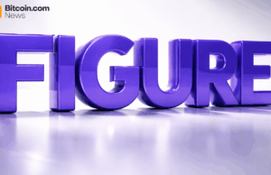 Figure Technology Solutions Stock Down 60% From Highs — Bernstein Calls It a Buying Opportunity – Crypto News Bitcoin News