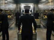 Galaxy Digital Sends ETH Worth $104 Million to Bybit, Binance and OKX, Sparking Selloff Concerns