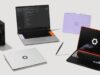 Framework Has a Better, More Take-Apart-Able Laptop