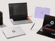 Framework Has a Better, More Take-Apart-Able Laptop