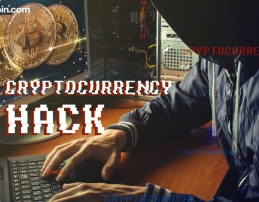 Sanctioned Exchange Grinex Hit by $13.7M Hack; Blames Foreign Intelligence Services