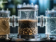 Nigeria’s Greenafrica Claims $100k Top Prize as Hedera Hackathon Draws 45,000 Participants