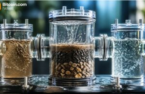 Nigeria’s Greenafrica Claims $100k Top Prize as Hedera Hackathon Draws 45,000 Participants