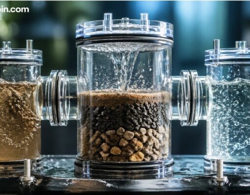 Nigeria’s Greenafrica Claims $100k Top Prize as Hedera Hackathon Draws 45,000 Participants