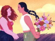 Best dating apps for lesbians and queer women in April 2026
