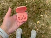 The 9 best headphones and earbuds for working out in 2026