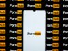 All the states Pornhub is blocked in as of April 2026