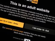 How to unblock Pornhub for free