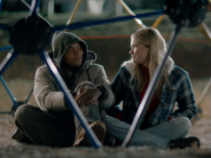 ‘Their Town’ review: Katie Aselton and Mark Duplass create a glorious hangout movie for theater kids