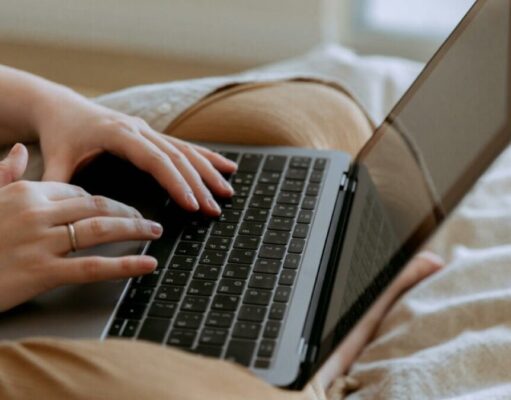 A smarter way to use AI is now just $79 for life