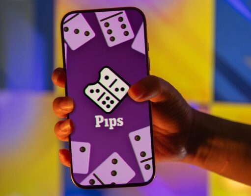 NYT Pips hints, answers for April 2, 2026