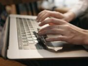 This $199 Microsoft upgrade is just $13 for a limited time