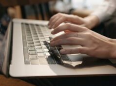 This $199 Microsoft upgrade is just $13 for a limited time