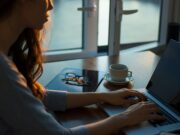 Here’s a $30 fix for your PDF frustrations