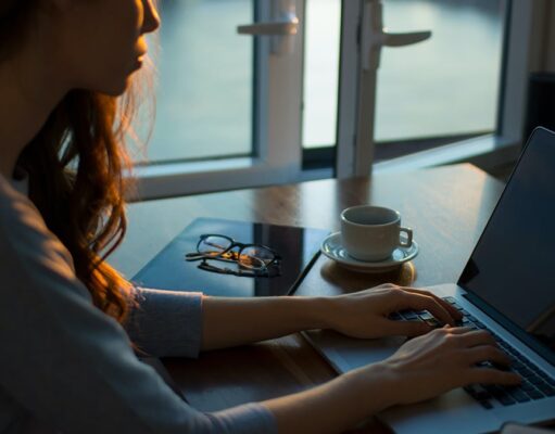 Here’s a $30 fix for your PDF frustrations