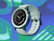 Nothing CMF Watch 3 Pro: Shop the best smartwatch deal under $50